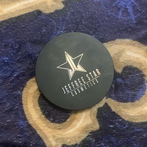 JSC x Manny Mua Eclipse Highlighter